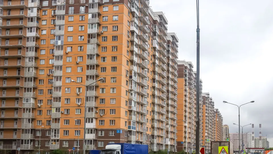 Фото: REGIONS/Наталия Надточая