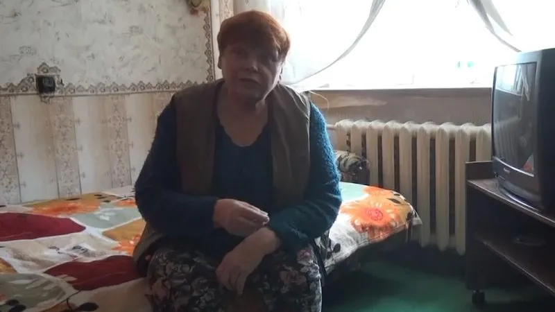МВД РФ