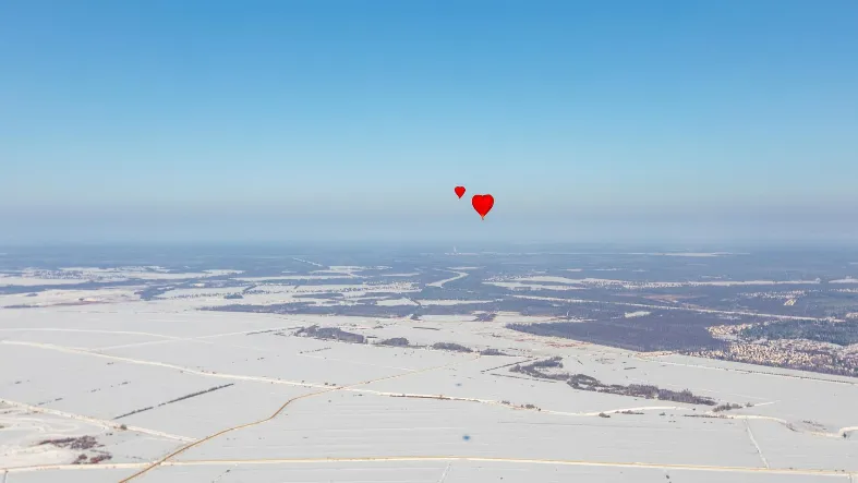 Фото: медиасток.рф