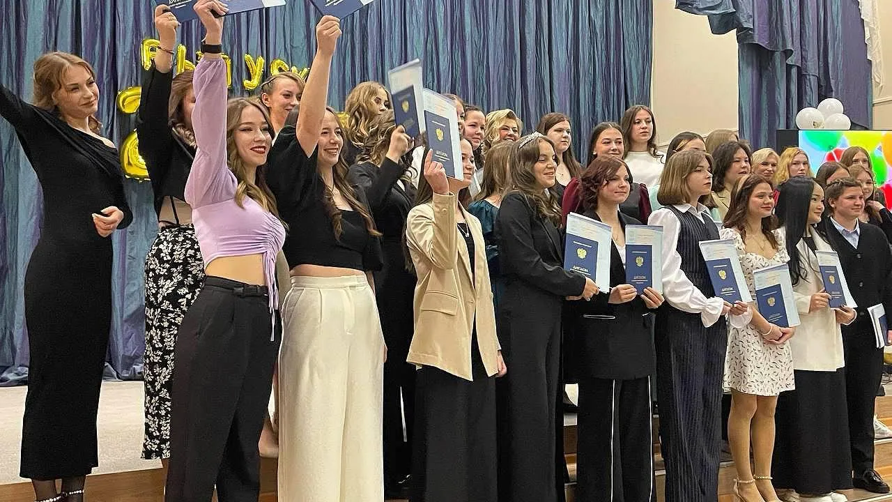 Фото: пресс-служба администрации г.о. Серпухов