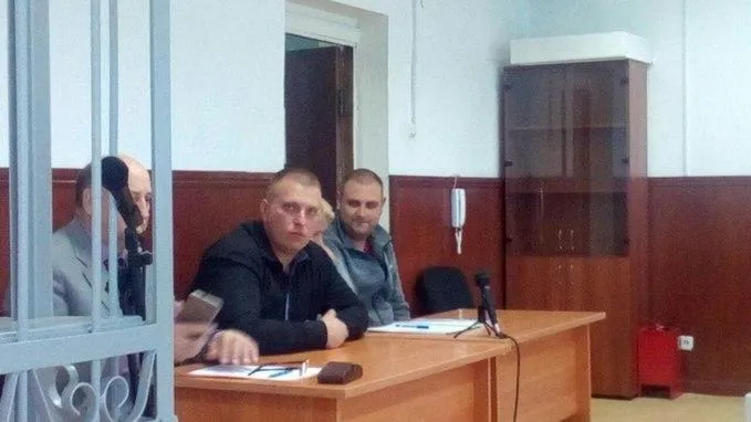 Подслушано в Серпухове/vk.com