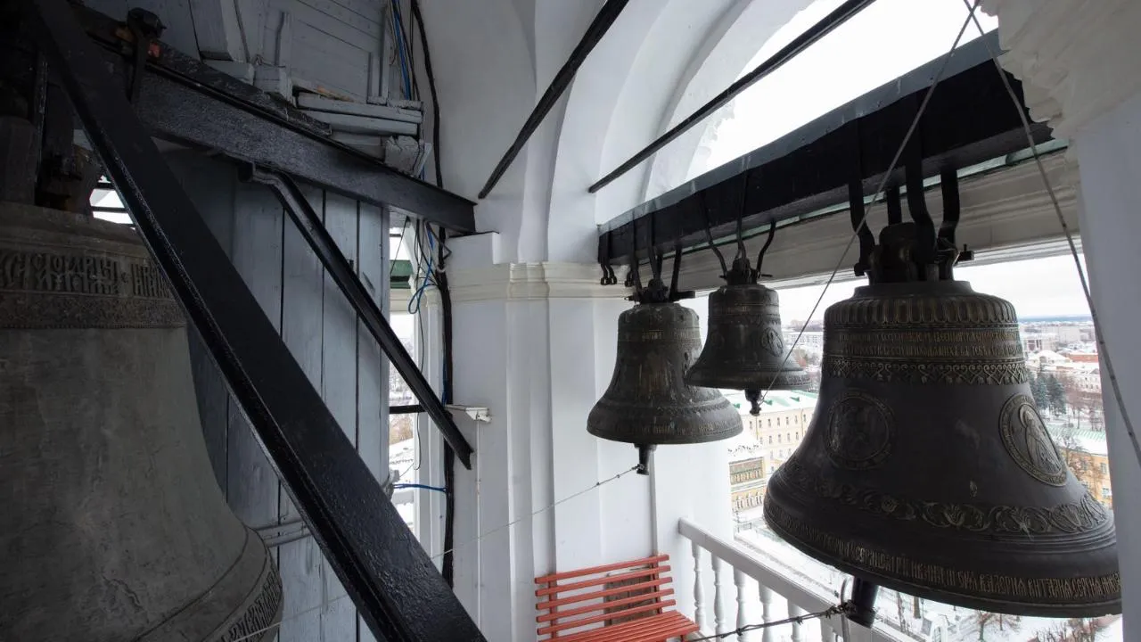 медиасток.рф