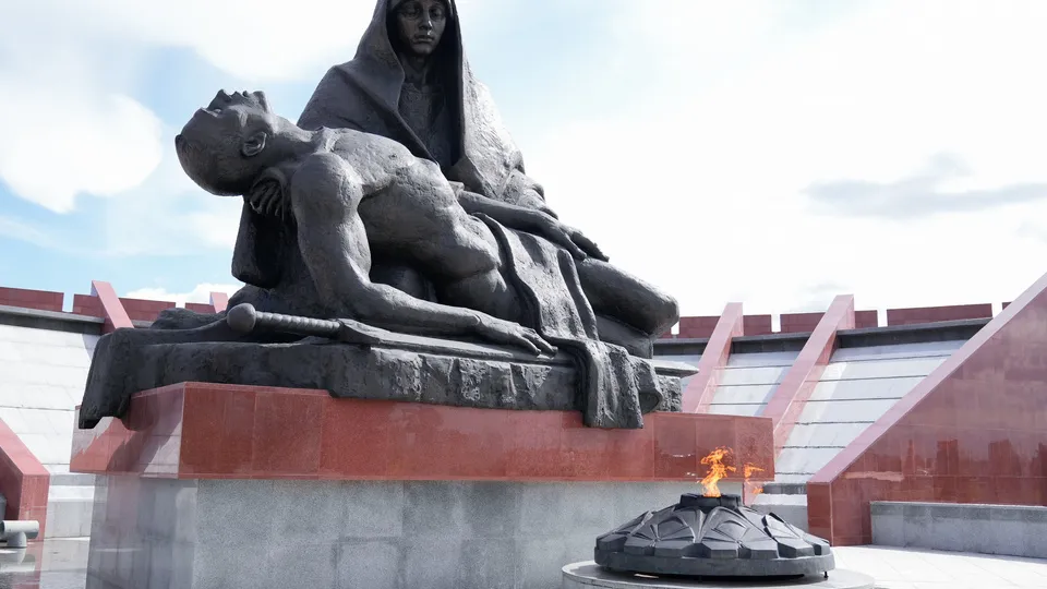 Фото: медиасток.рф