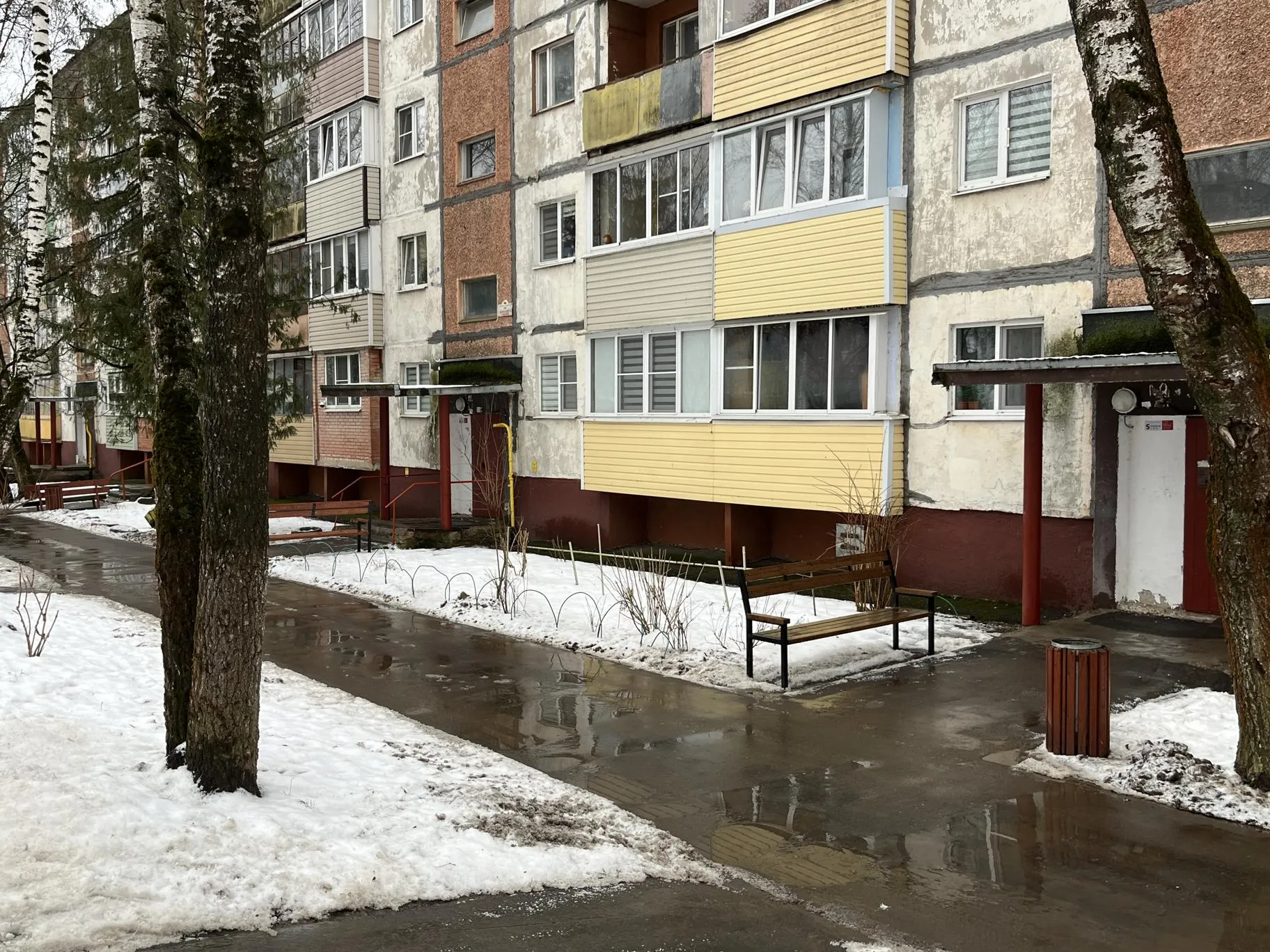 Фото: Анна Тюрюмина&nbsp; &nbsp;&nbsp;