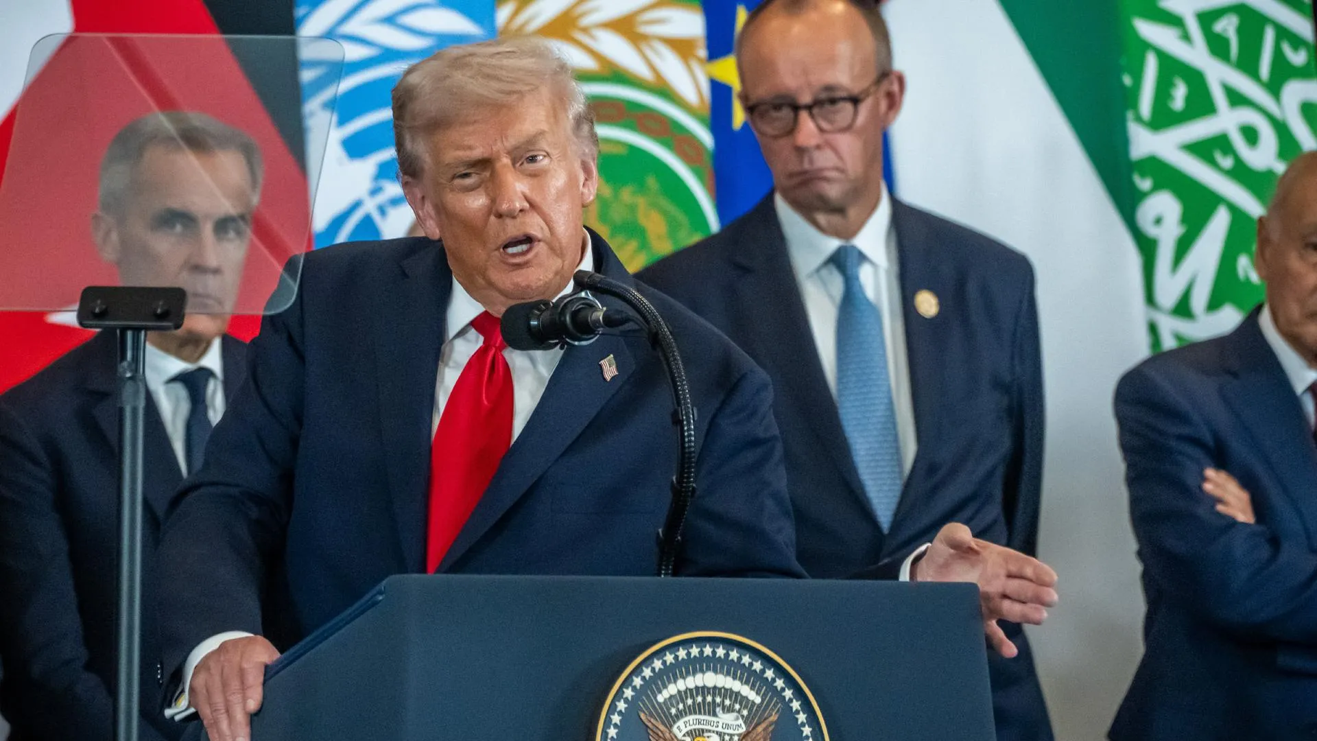Michael Kappeler/dpa