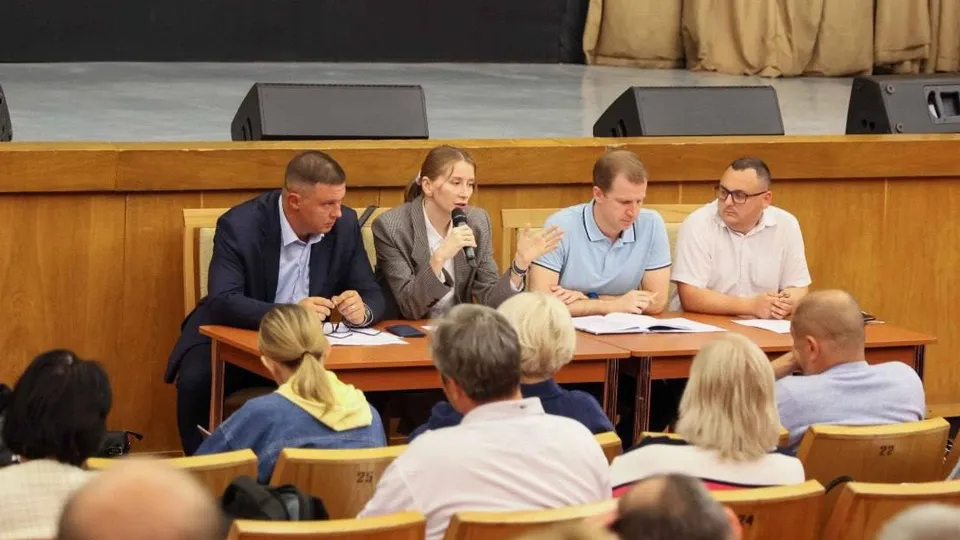 Фото: t.me/podolskadm