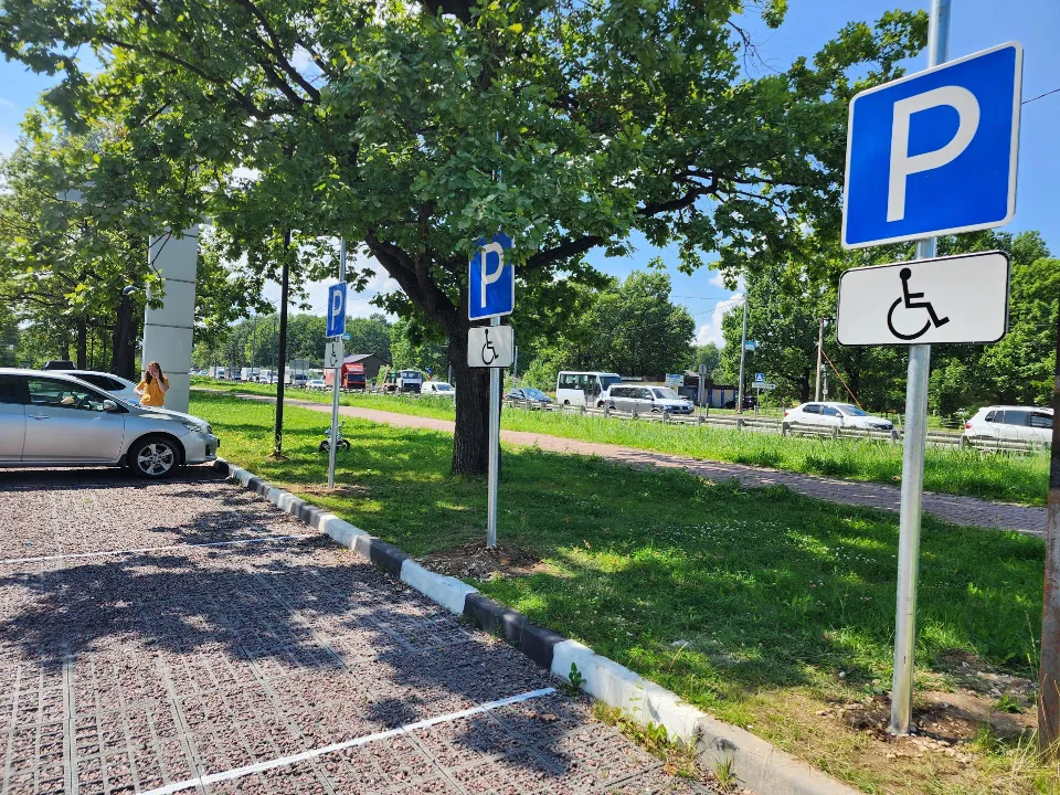 Фото: REGIONS/Наталья Дорошева