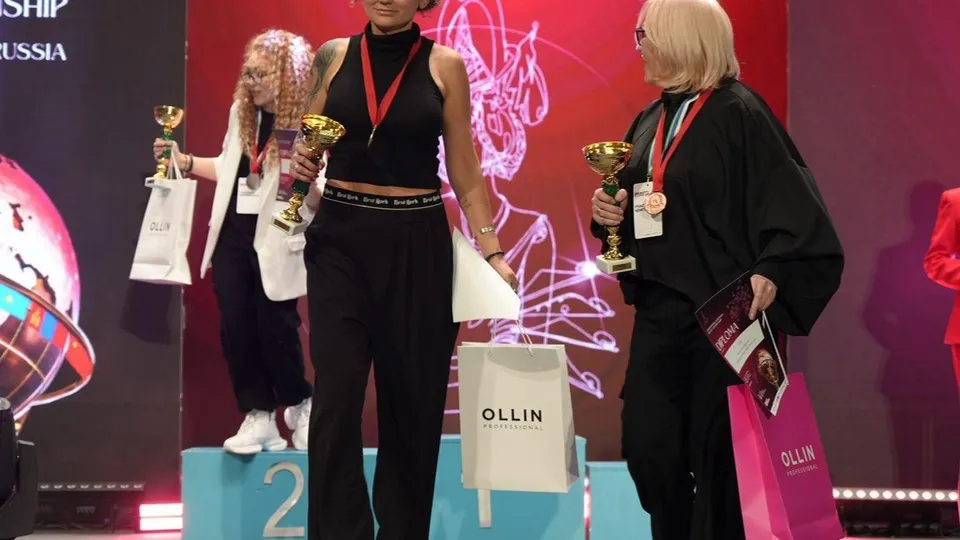 Фото: администрация г.о.Клин