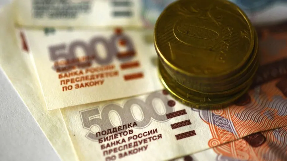 Фото: медиасток.рф