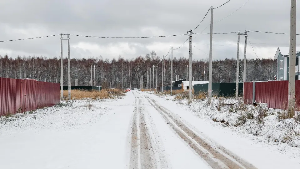 Фото: пресс-служба Администрации г.о. Дубна