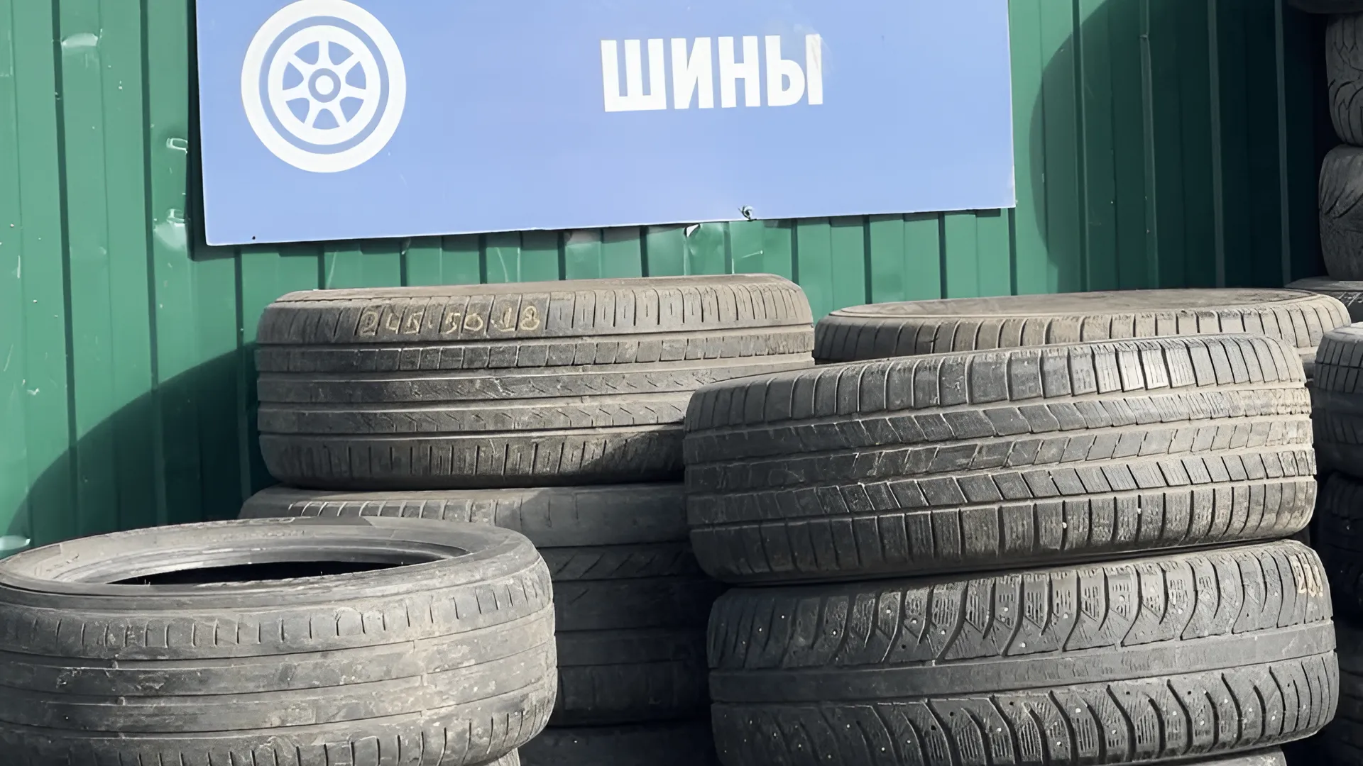 Фото: МедиаБанк Подмосковья/ Валерия Ерофеева