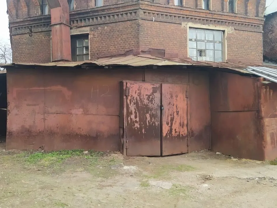 Фото: Главное управление культурного наследия Московской области