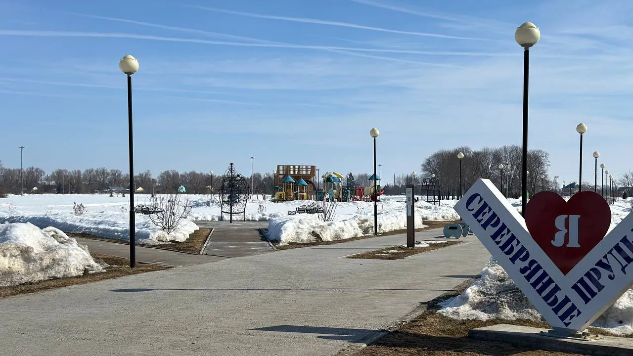 Людмила Соболева