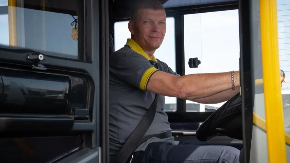 Фото: t.me/AA_Golovinkin