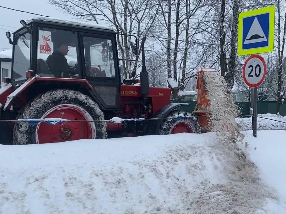 Фото: Анна Артюшина&nbsp;&nbsp;