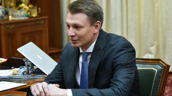Депутаты Двойных и Бодунков досрочно сложили полномочия