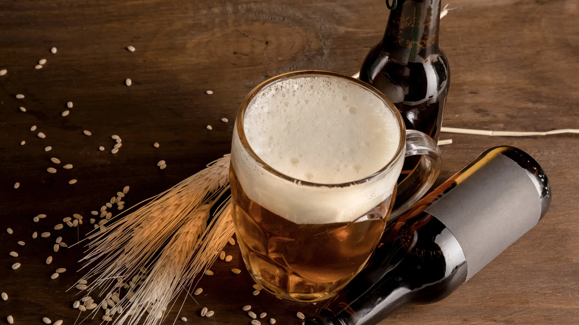 Фото: freepik.com