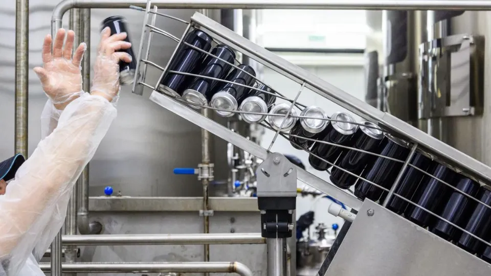 Фото: Министерство сельского хозяйства и продовольствия МО