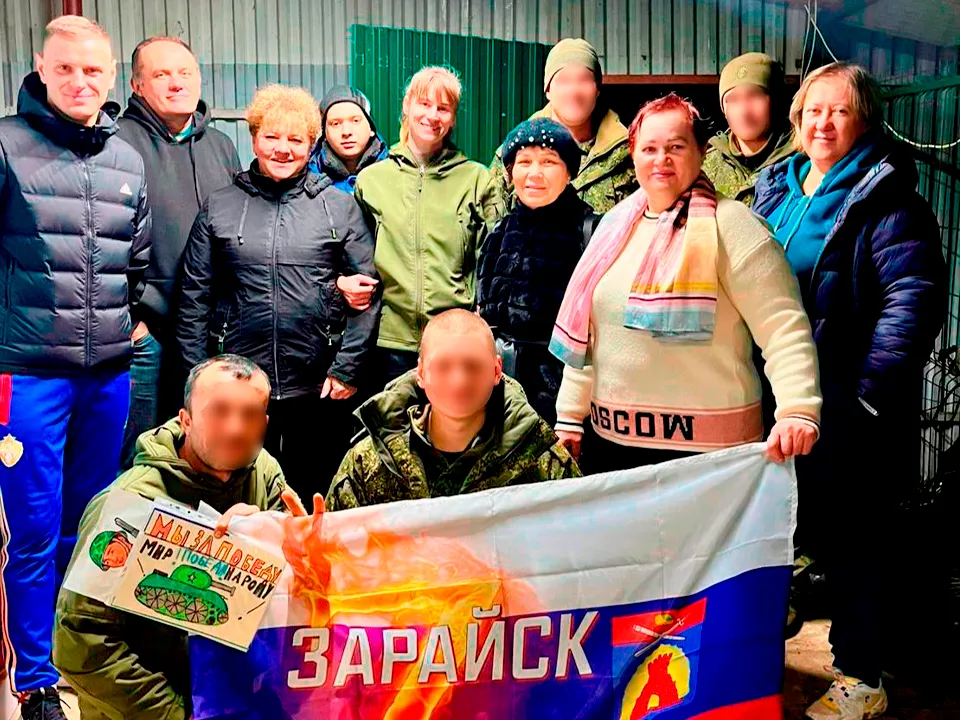 Фото: t.me/chizhikovlife