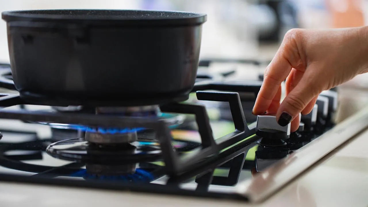 istockphoto.com/agrobacter