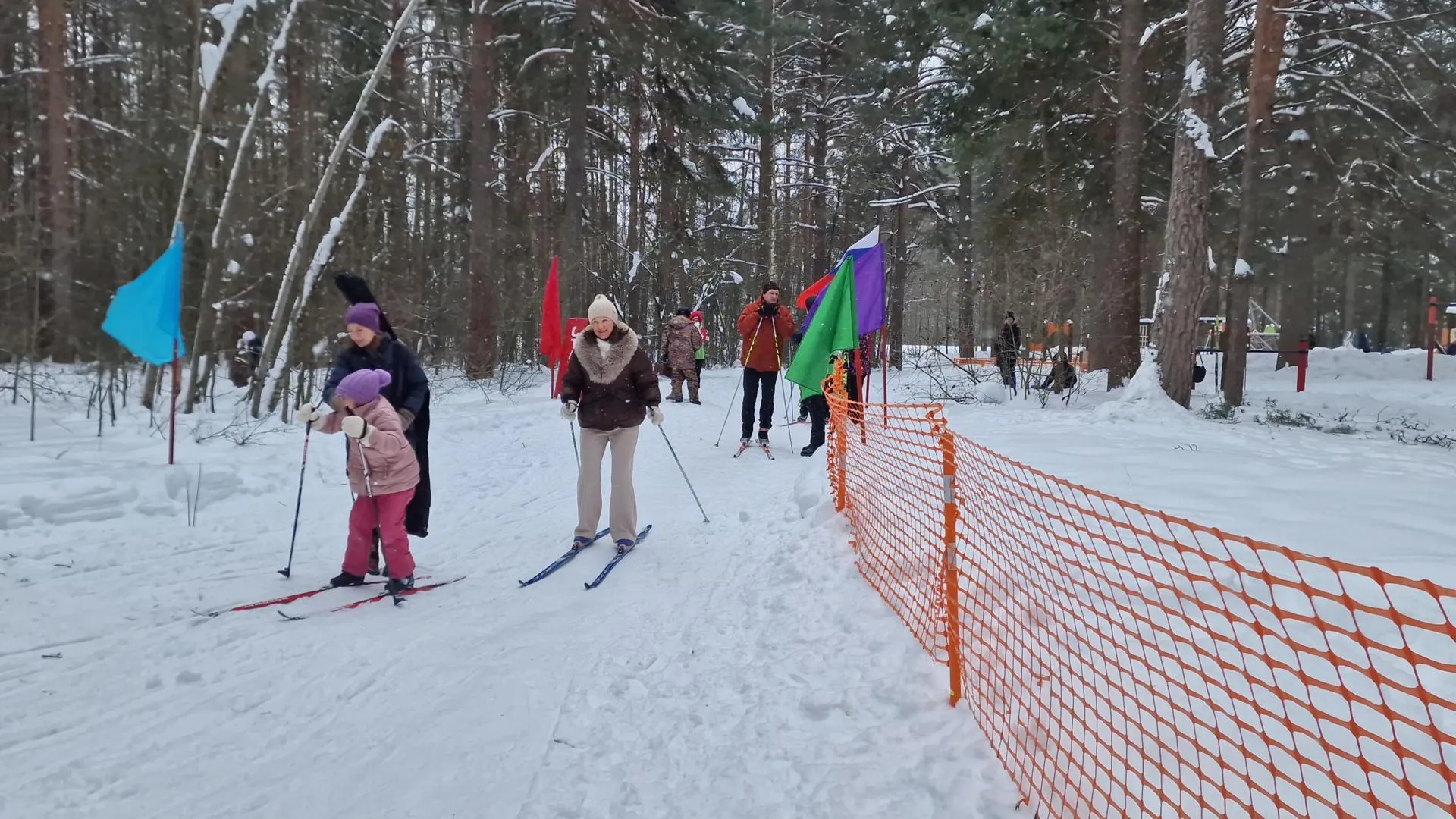 REGIONS/Анастасия Игнатова