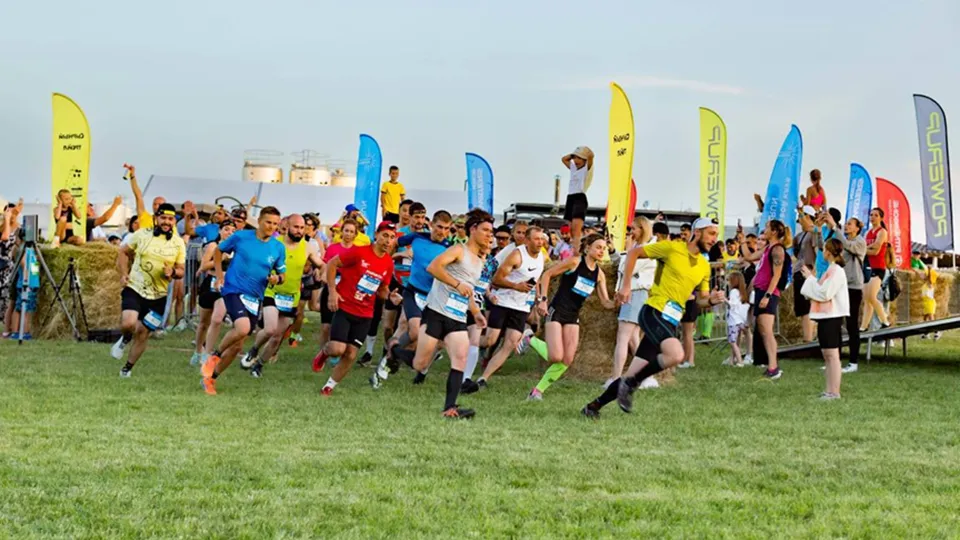 Фото: Министерство культуры и туризма Московской области