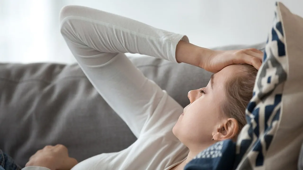 istockphoto.com/fizkes