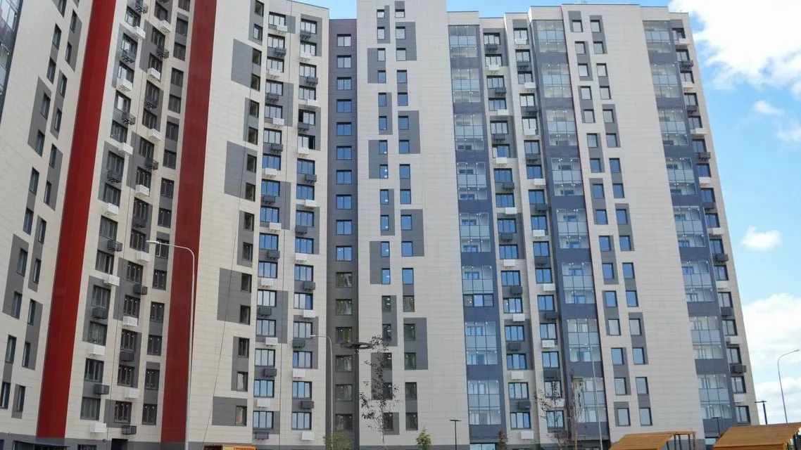 Фото: БТИ МО