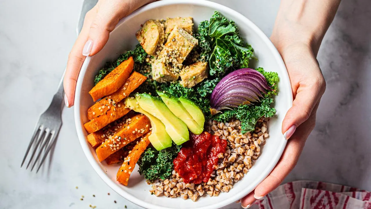 istockphoto.com/vaaseenaa