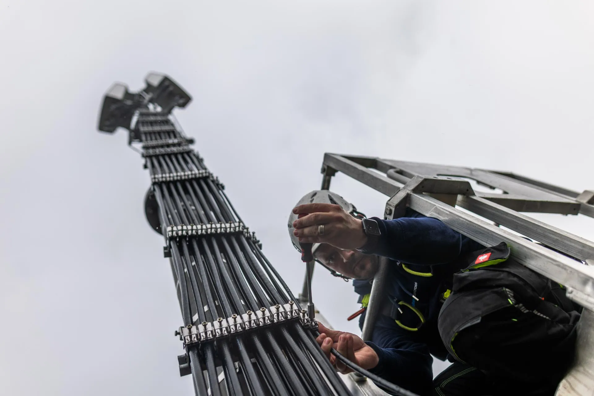 Philipp von Ditfurth/dpa