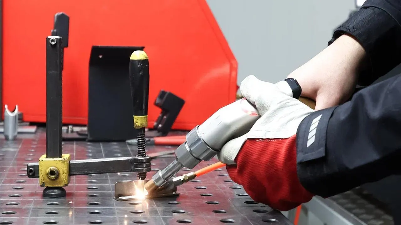 пресс-служба губернатора и правительства Московской области/Евгений Пронин