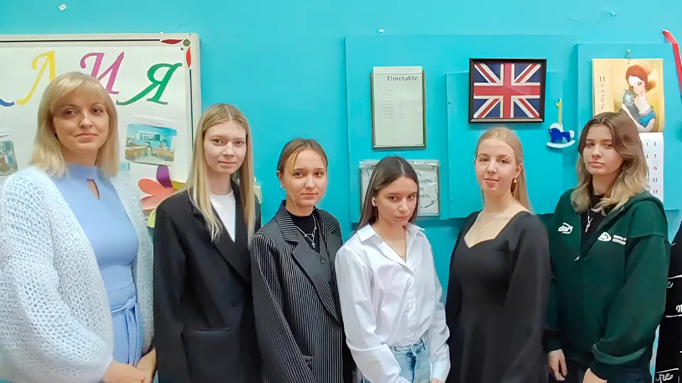 Пресс-служба администрации муниципального округа Зарайск