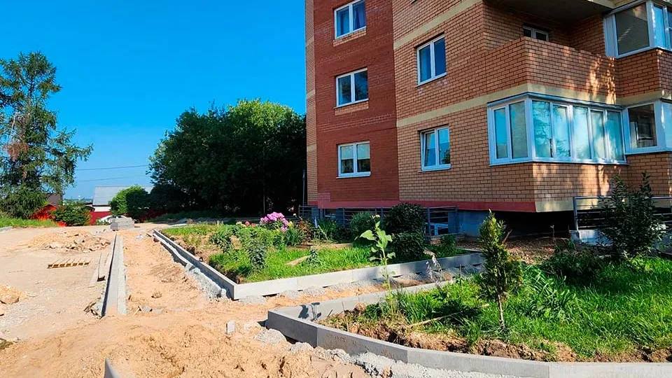 Фото: Валентина Максимова