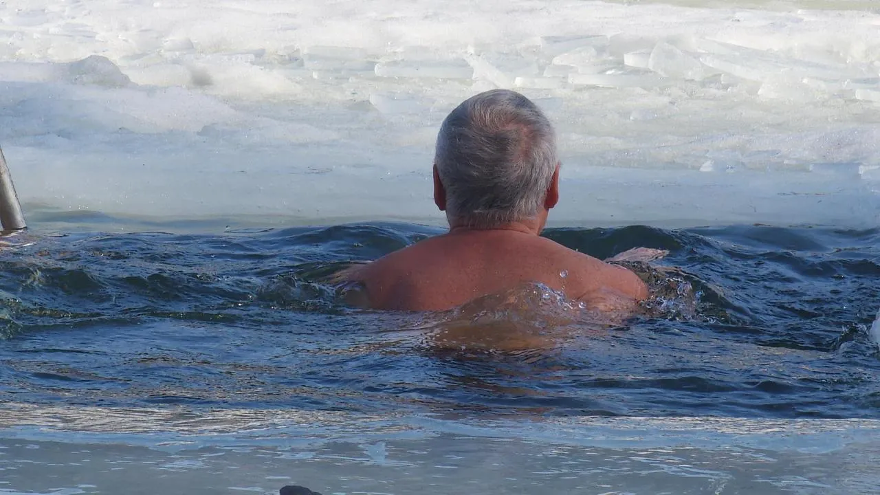 REGIONS/Артем Мишуков