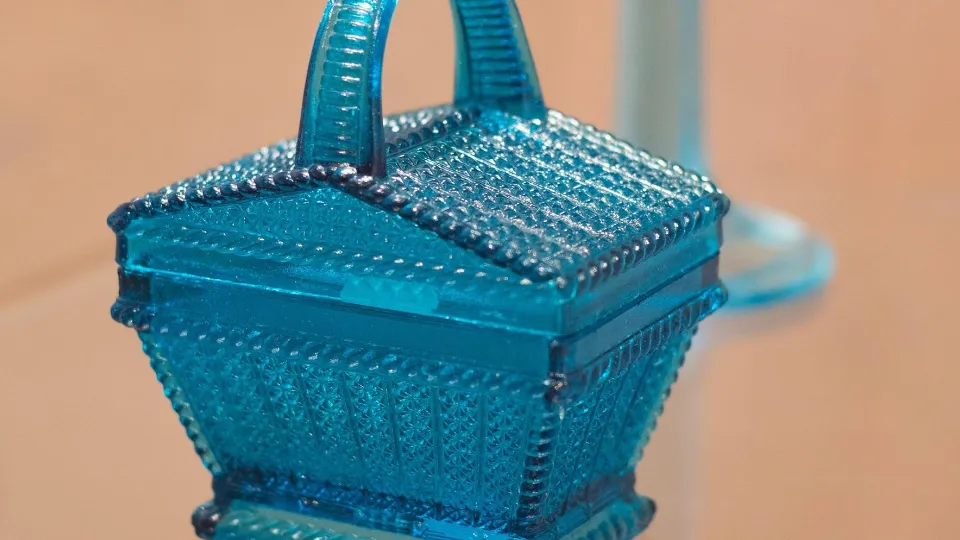 Фото: Раменский историко-художественный музей