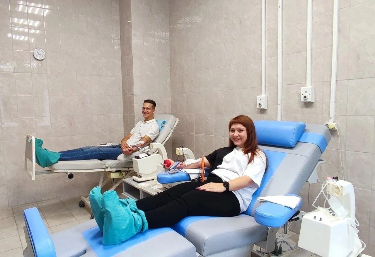 Фото: Коломенская больница&nbsp;