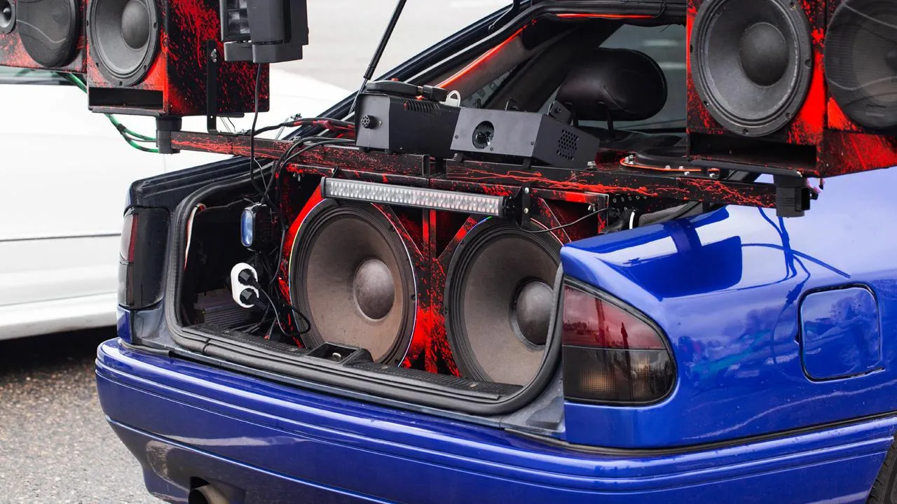 istockphoto.com/Henadzi Pechan