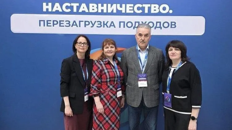 Каширская больница