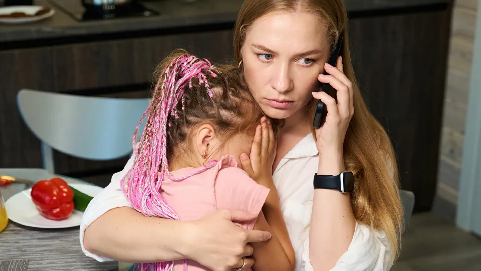 Фото: istockphoto.com/yacobchuk