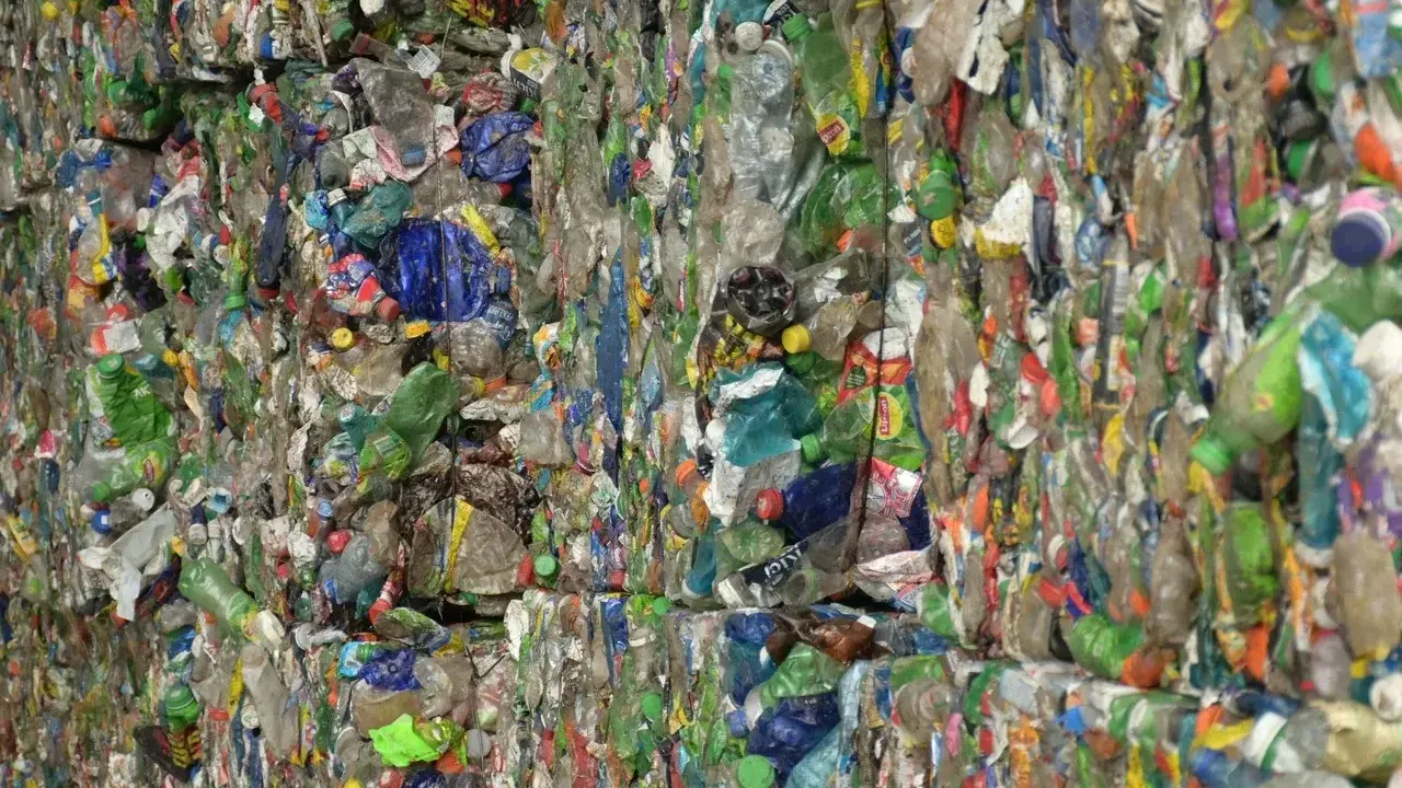 Пресс-служба «РТ-Инвест»