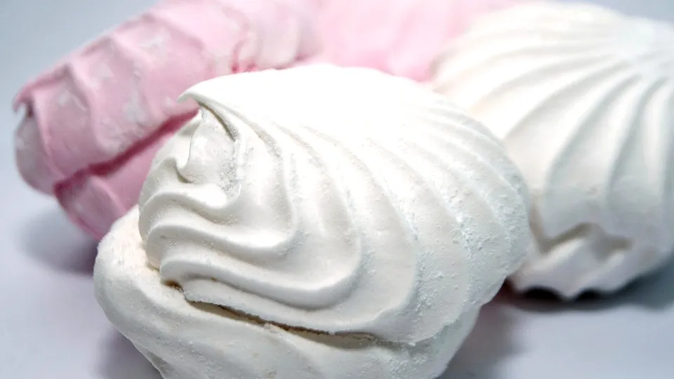 Фото: сommons.wikimedia/Gowr