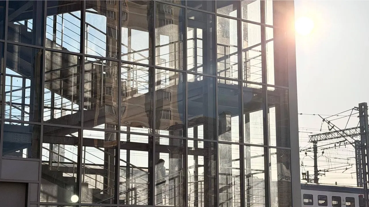 пресс-служба администрации городского округа Лобня