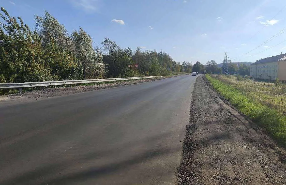 Фото: Минтранс Подмосковья