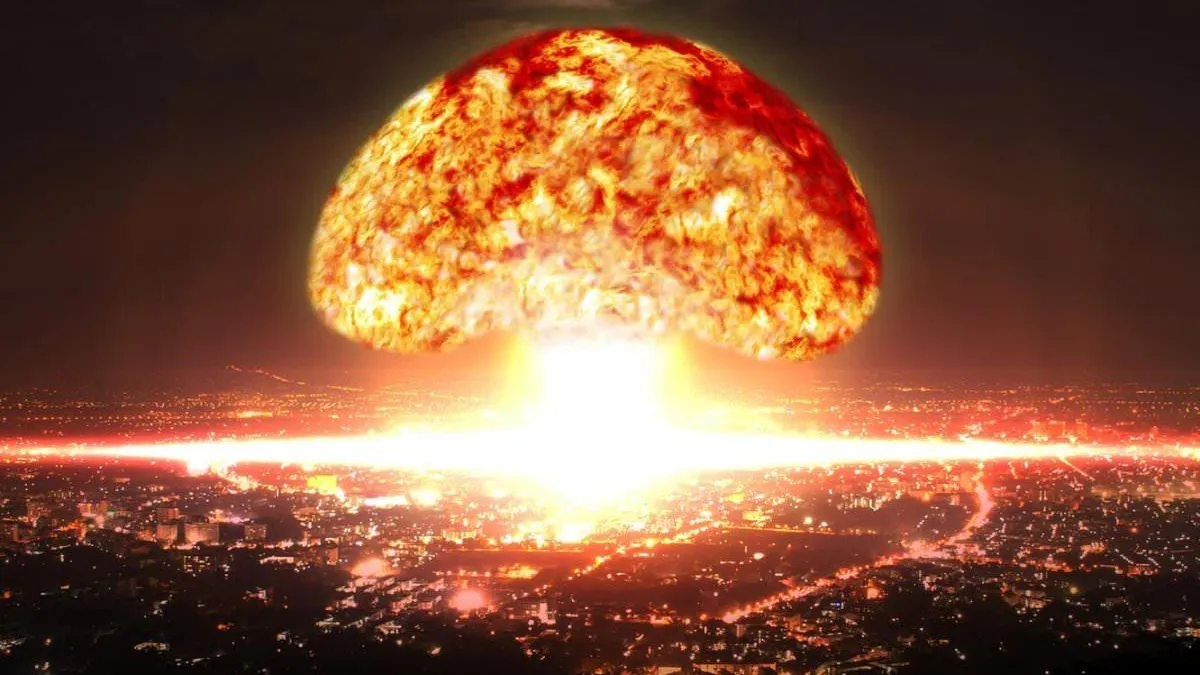 Фото: Pixabay.com