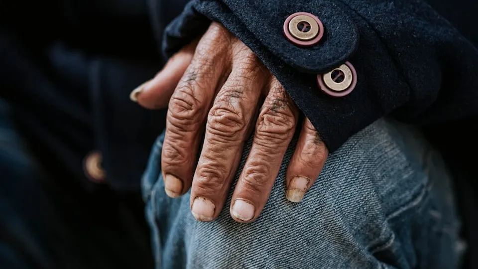 Фото: freepik.com