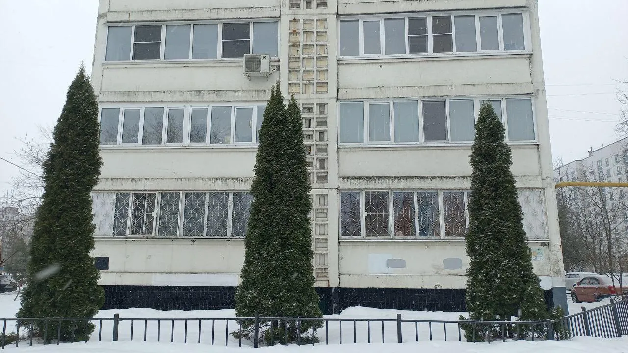 REGIONS/Олег Книжник