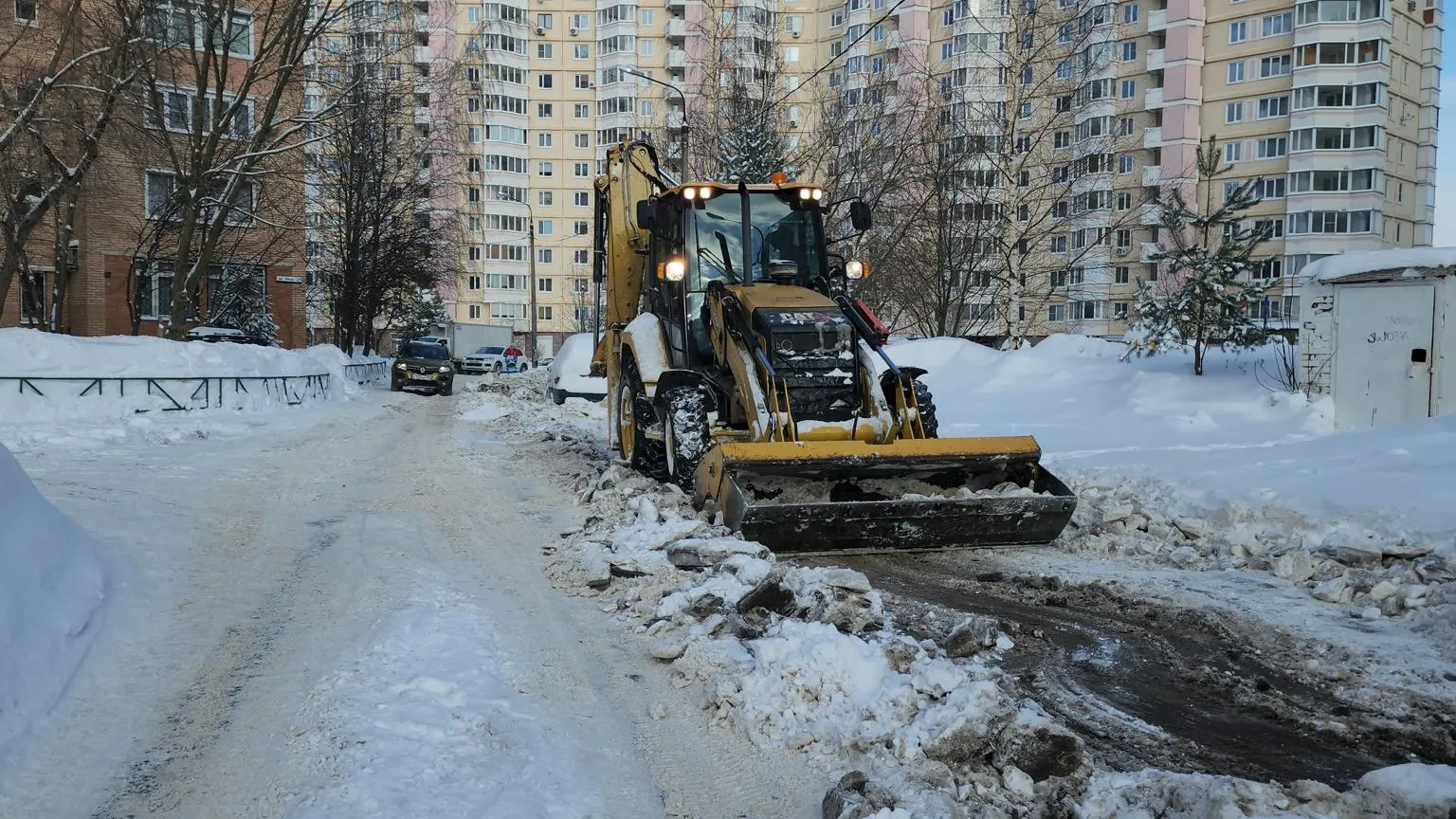 Фото: Евгения Корытько