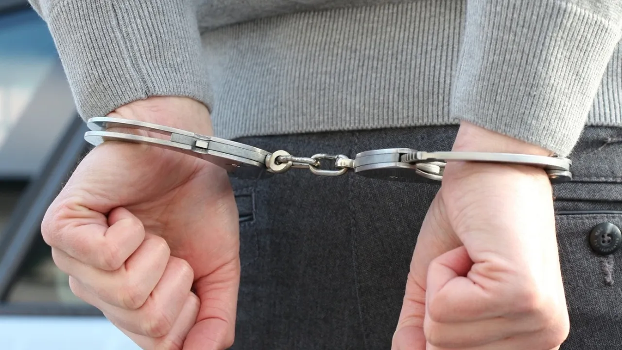 Фото: pxhere.com