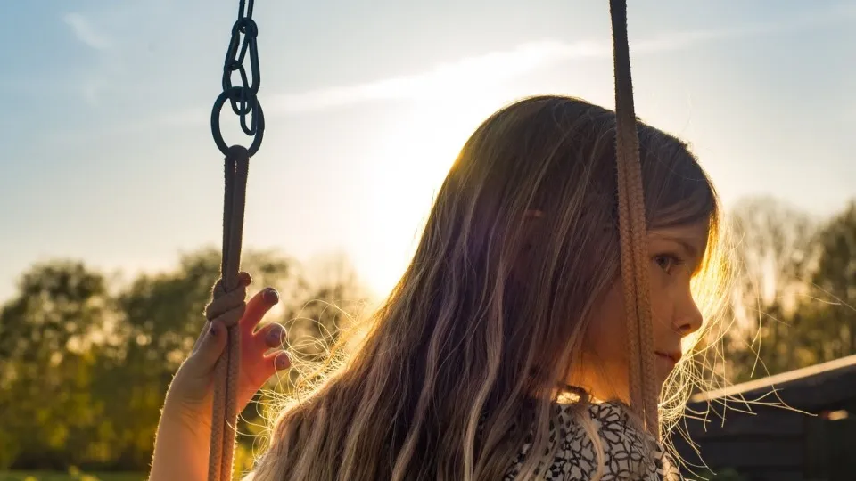 Фото: pxhere.com