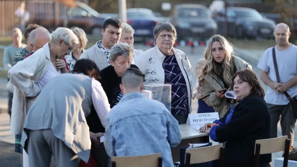 Фото: Telegram/Собакин Official